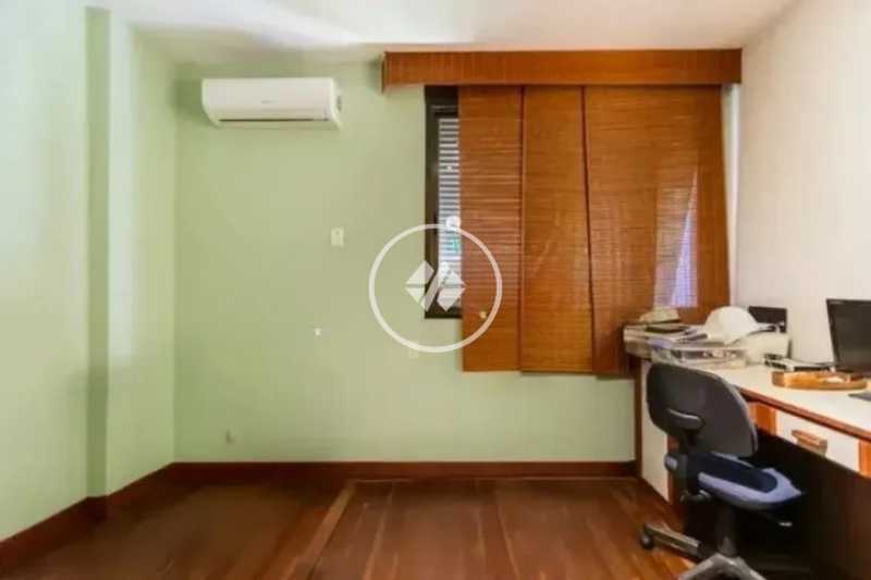 Apartamento, 4 quartos, 292 m² - Foto 20