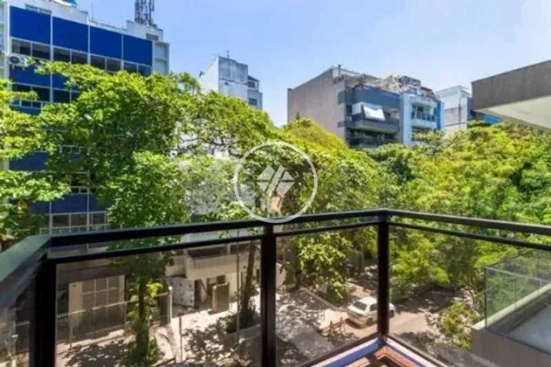 Apartamento, 4 quartos, 292 m² - Foto 23