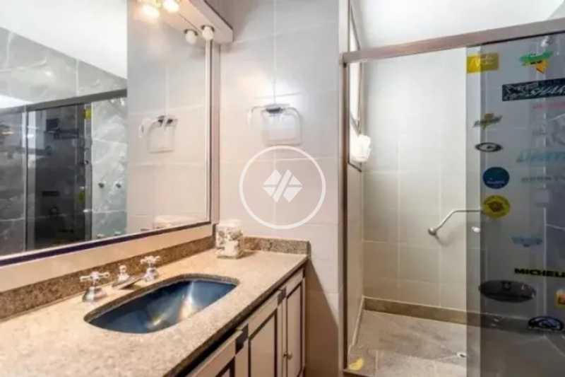 Apartamento, 4 quartos, 292 m² - Foto 24