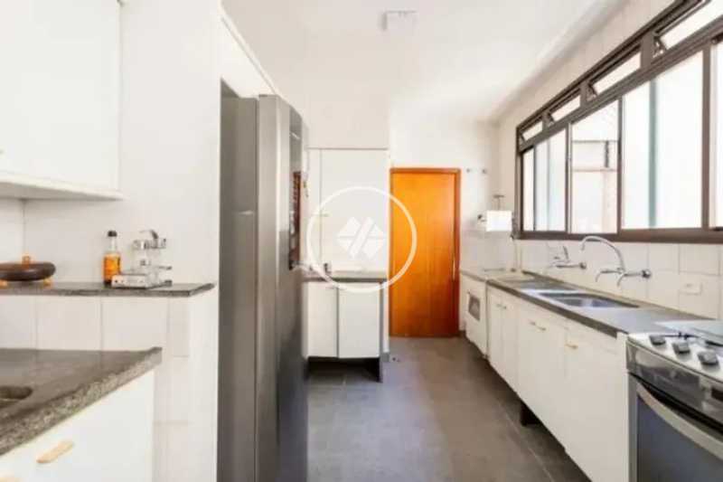 Apartamento, 4 quartos, 292 m² - Foto 25