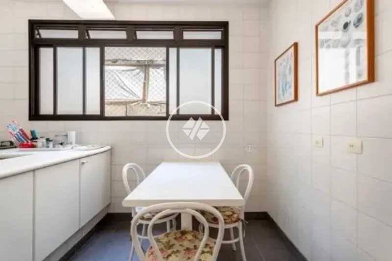 Apartamento, 4 quartos, 292 m² - Foto 27