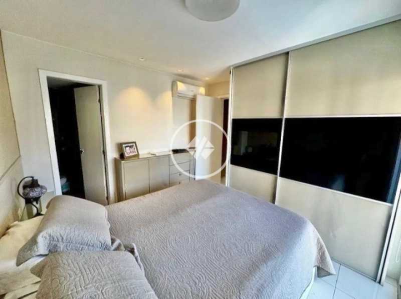 Cobertura, 3 quartos, 174 m² - Foto 11