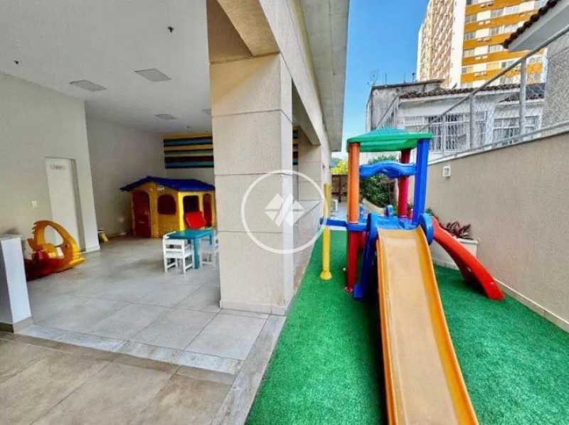 Cobertura, 3 quartos, 174 m² - Foto 13