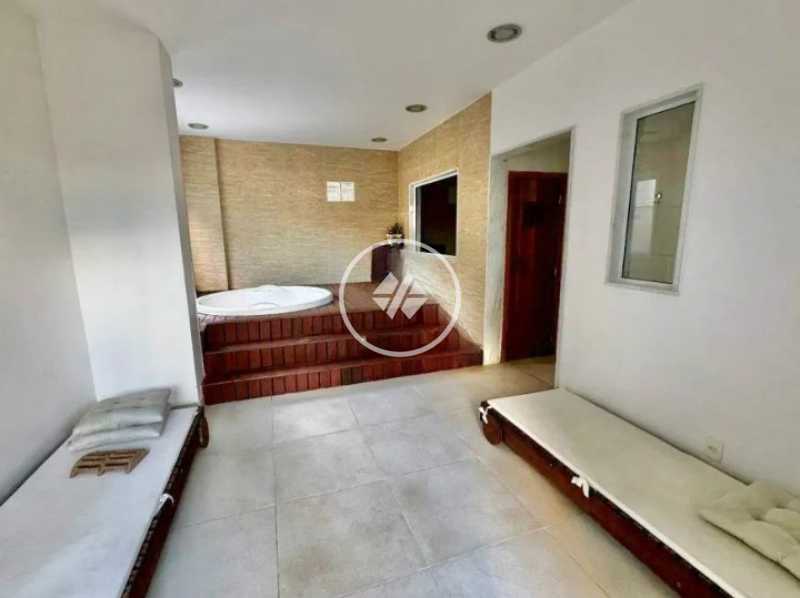 Cobertura, 3 quartos, 174 m² - Foto 15