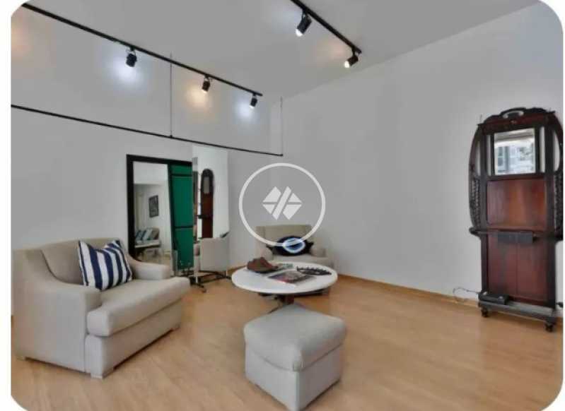 Apartamento, 3 quartos, 130 m² - Foto 6