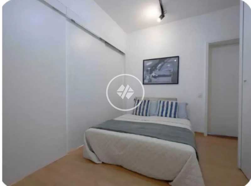 Apartamento, 3 quartos, 130 m² - Foto 10