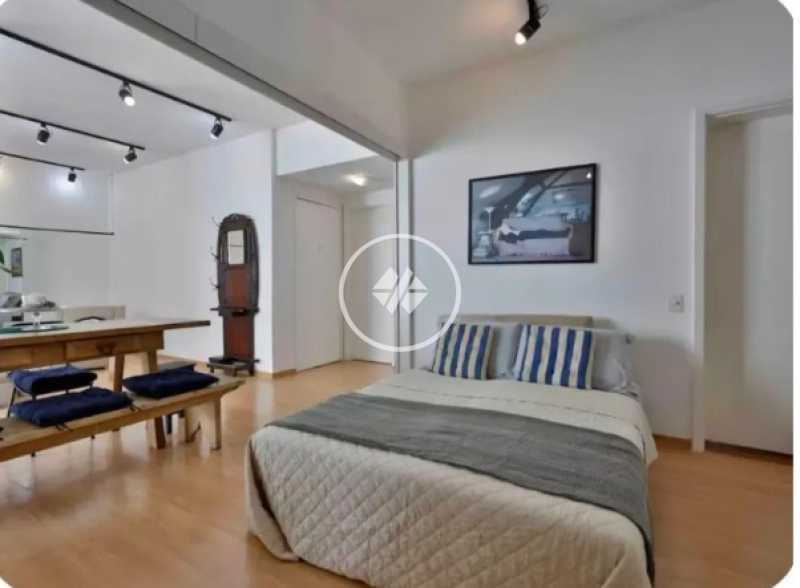 Apartamento, 3 quartos, 130 m² - Foto 14
