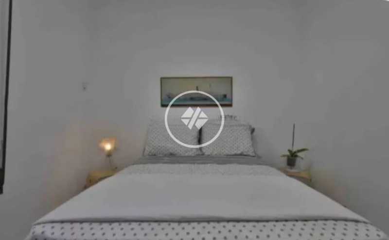 Apartamento, 3 quartos, 130 m² - Foto 16