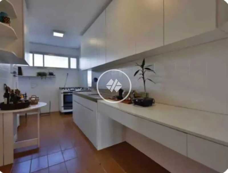 Apartamento, 3 quartos, 130 m² - Foto 19