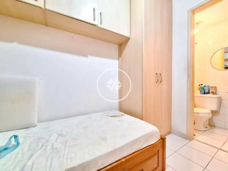 Apartamento, 3 quartos, 110 m² - Foto 13