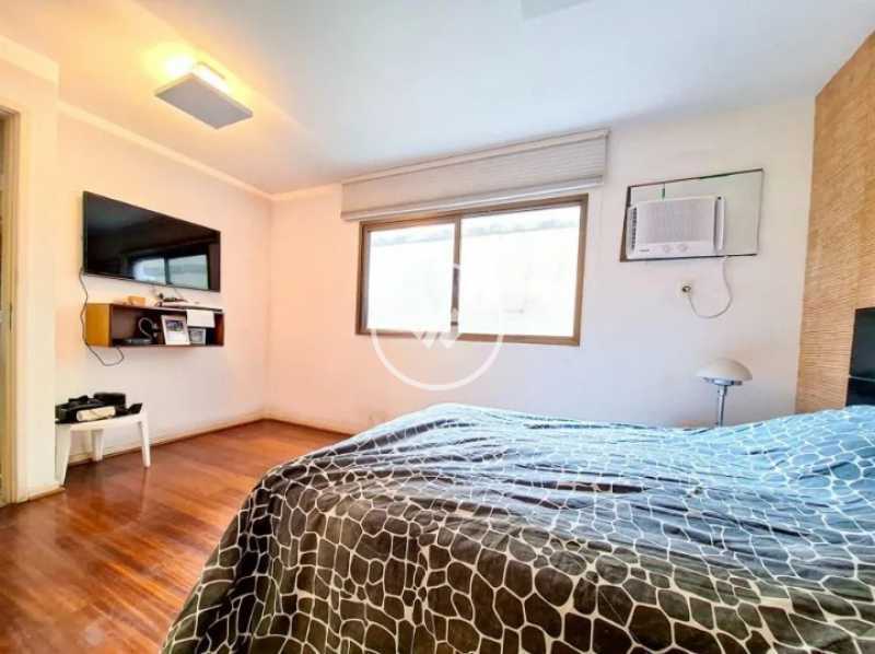 Apartamento, 3 quartos, 110 m² - Foto 12