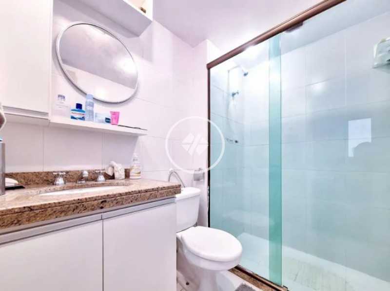 Apartamento, 3 quartos, 110 m² - Foto 14