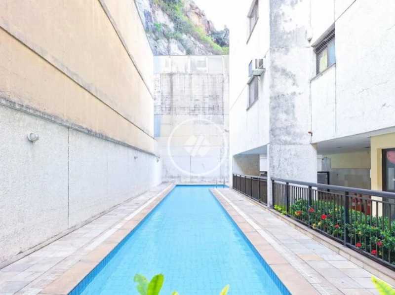 Apartamento, 3 quartos, 110 m² - Foto 16