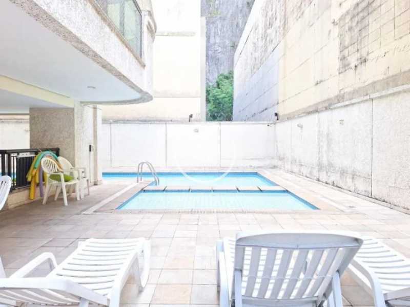 Apartamento, 3 quartos, 110 m² - Foto 18