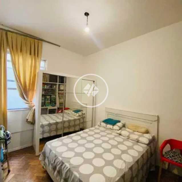 Apartamento, 4 quartos, 172 m² - Foto 10