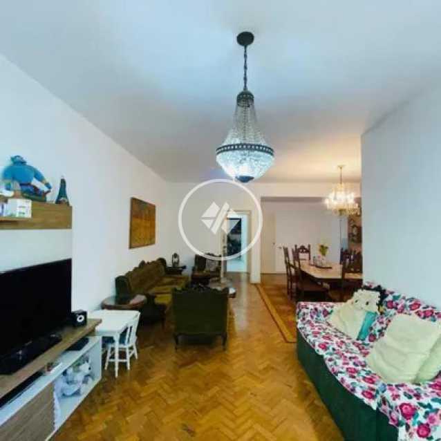 Apartamento, 4 quartos, 172 m² - Foto 19