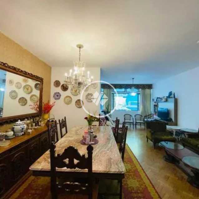 Apartamento, 4 quartos, 172 m² - Foto 20