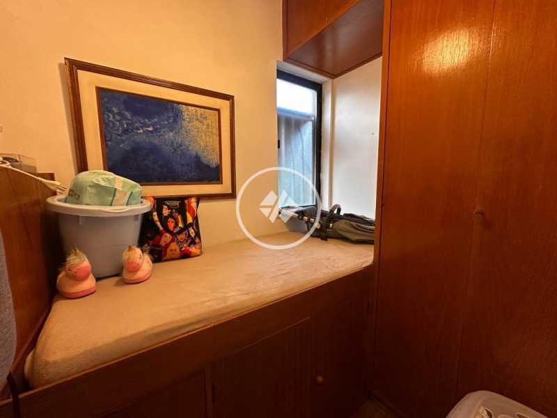Apartamento, 4 quartos, 178 m² - Foto 30