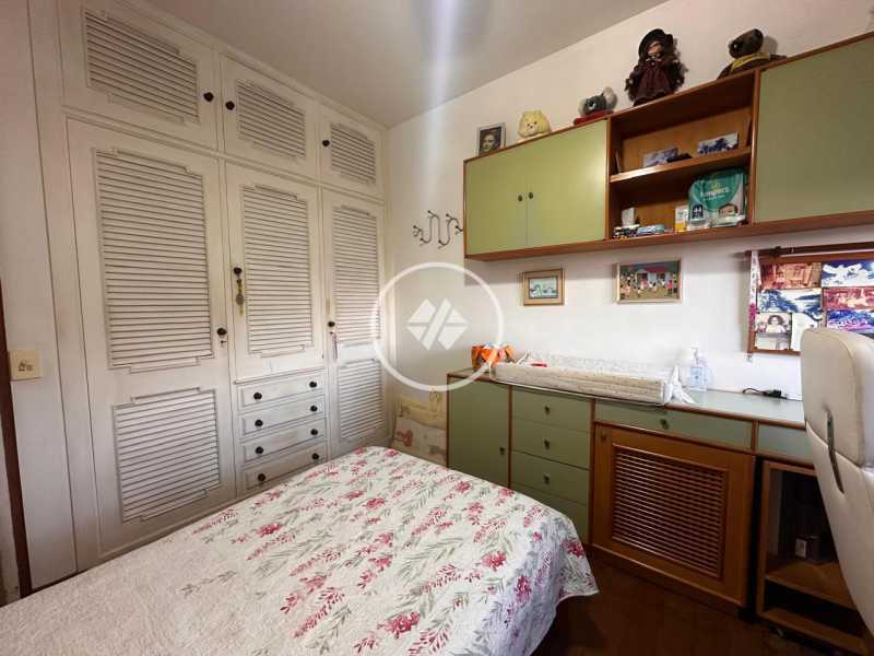 Apartamento, 4 quartos, 178 m² - Foto 14