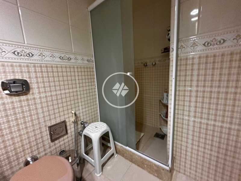 Apartamento, 4 quartos, 178 m² - Foto 19