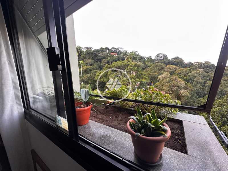 Apartamento, 4 quartos, 178 m² - Foto 22