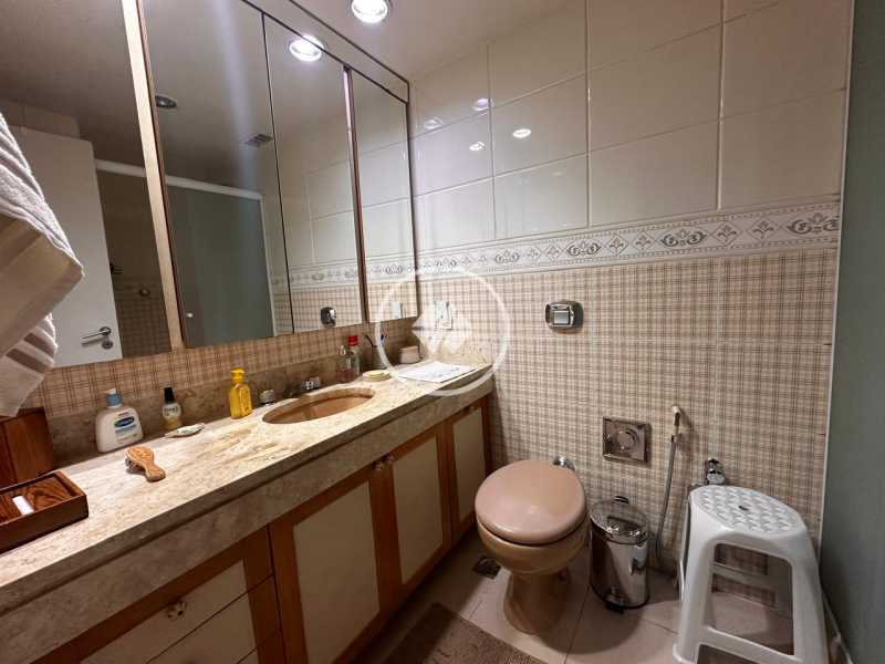 Apartamento, 4 quartos, 178 m² - Foto 18