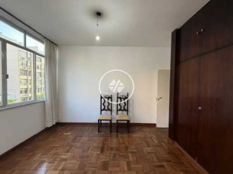 Apartamento, 4 quartos, 180 m² - Foto 5