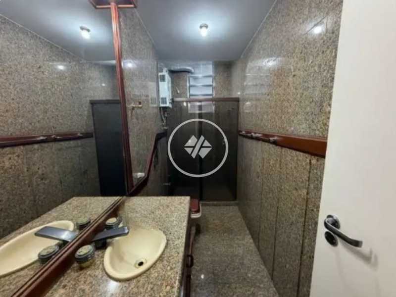 Apartamento, 4 quartos, 180 m² - Foto 8