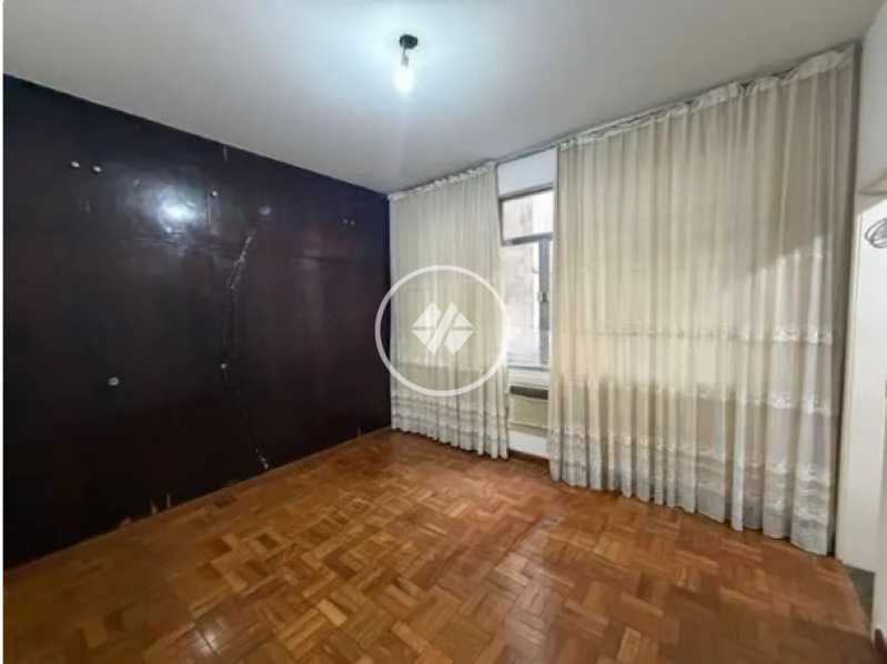 Apartamento, 4 quartos, 180 m² - Foto 16