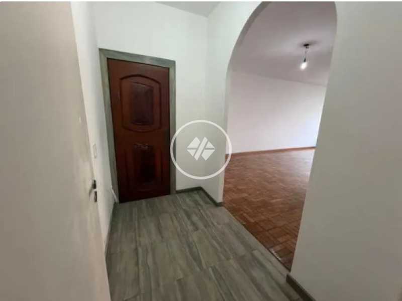 Apartamento, 4 quartos, 180 m² - Foto 17