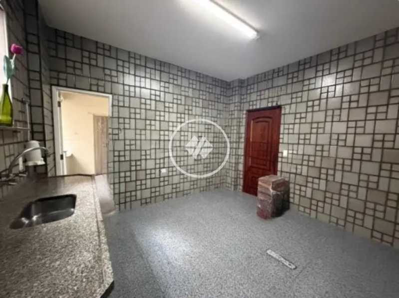 Apartamento, 4 quartos, 180 m² - Foto 18