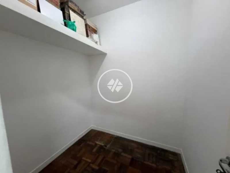 Apartamento, 4 quartos, 180 m² - Foto 23