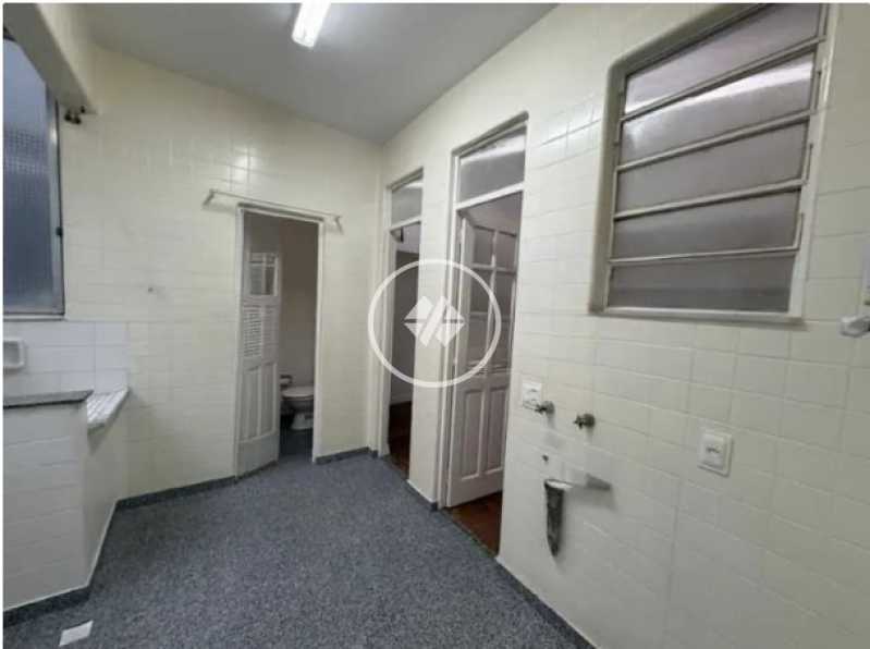 Apartamento, 4 quartos, 180 m² - Foto 24