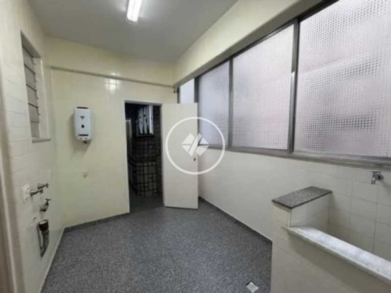 Apartamento, 4 quartos, 180 m² - Foto 25