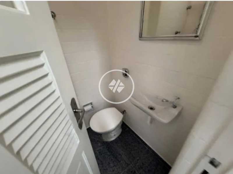 Apartamento, 4 quartos, 180 m² - Foto 26