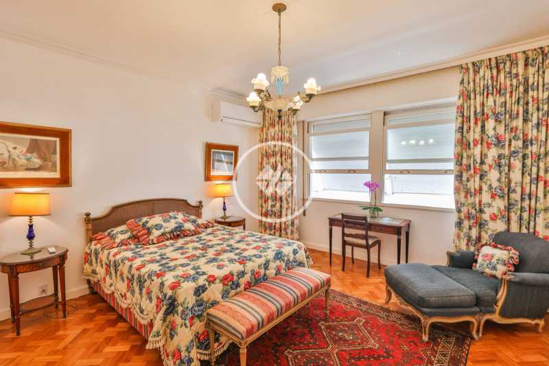 Apartamento, 5 quartos, 630 m² - Foto 18