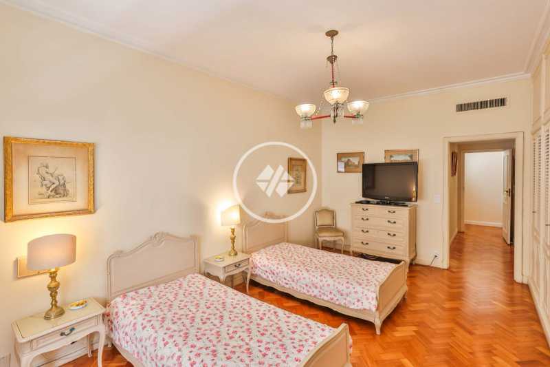 Apartamento, 5 quartos, 630 m² - Foto 19