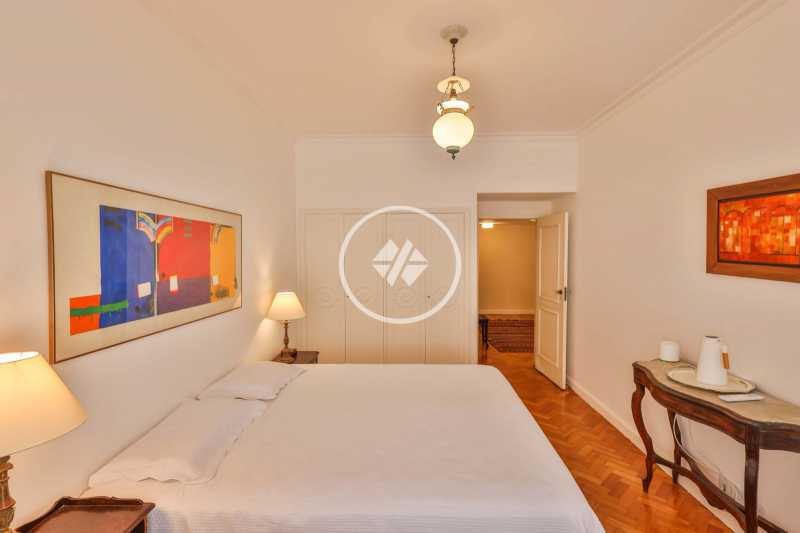 Apartamento, 5 quartos, 630 m² - Foto 22