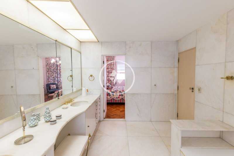 Apartamento, 5 quartos, 630 m² - Foto 23