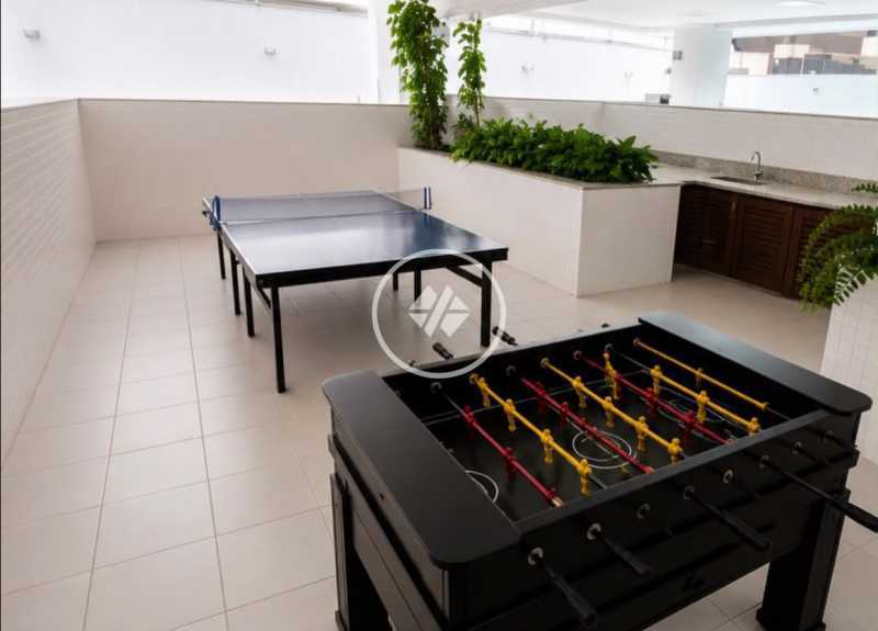 Cobertura, 4 quartos, 222 m² - Foto 20