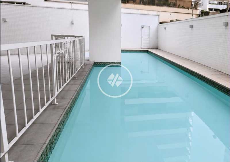 Cobertura, 4 quartos, 222 m² - Foto 18