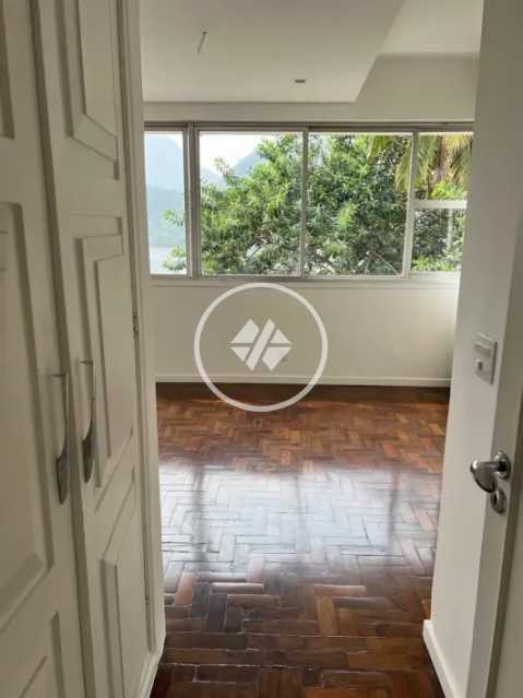Apartamento, 3 quartos, 160 m² - Foto 9