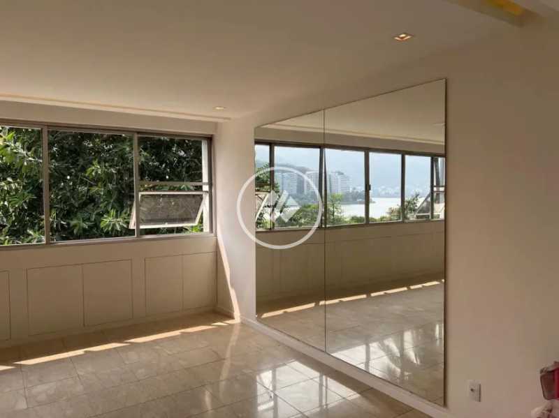 Apartamento, 3 quartos, 160 m² - Foto 11