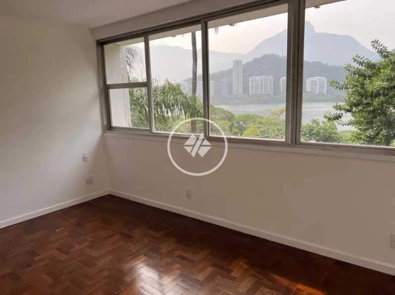 Apartamento, 3 quartos, 160 m² - Foto 12