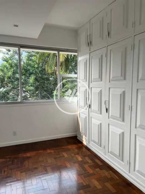 Apartamento, 3 quartos, 160 m² - Foto 13
