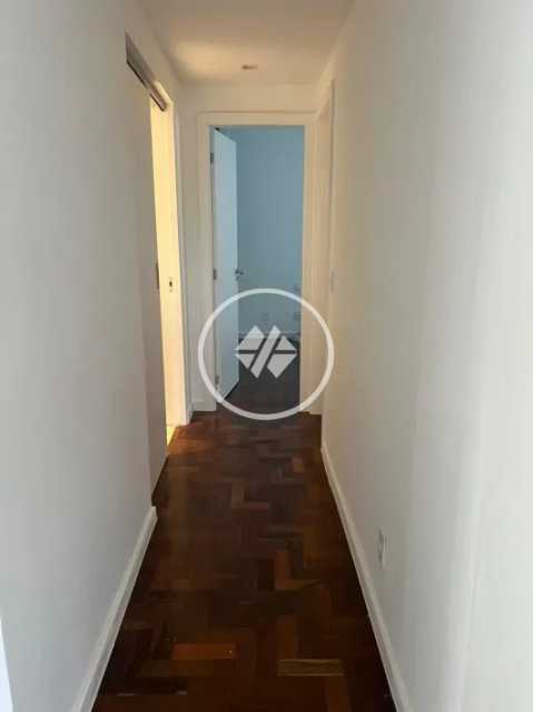 Apartamento, 3 quartos, 160 m² - Foto 14
