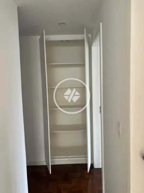 Apartamento, 3 quartos, 160 m² - Foto 15