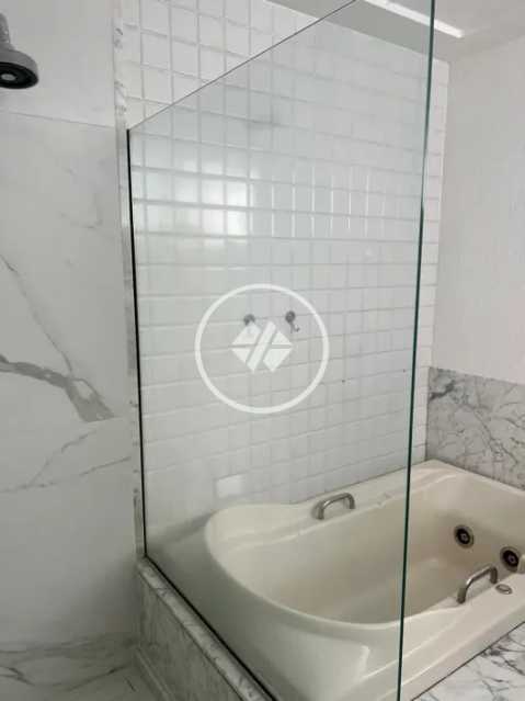 Apartamento, 3 quartos, 160 m² - Foto 16