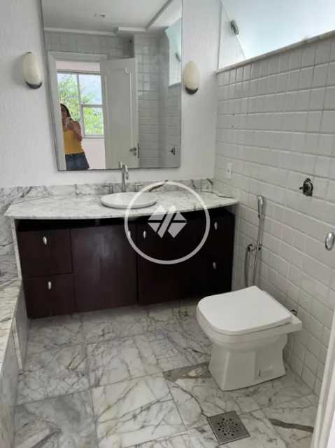 Apartamento, 3 quartos, 160 m² - Foto 17