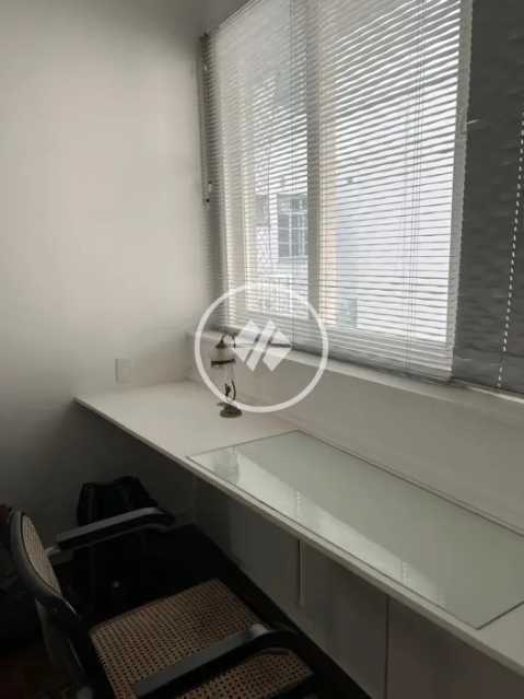 Apartamento, 3 quartos, 160 m² - Foto 18